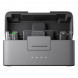 Микрофон DJI Mic Mini (2 TX + 1 RX + зарядный кейс) в Томске