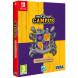 Игра Two Point Campus. Enrolment Edition [Nintendo Switch, английская версия] в Томске