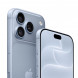 Смартфон Apple iPhone 18 Pro Max 512GB (SIM + eSIM), Glacier в Томске