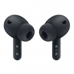 Беспроводные наушники Samsung Galaxy Buds4 Pro, Black