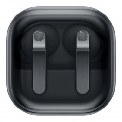 Беспроводные наушники Samsung Galaxy Buds4 Pro, Black