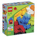 Конструктор LEGO DUPLO My First 6176 Основные элементы в Томске