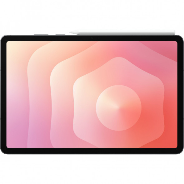 Планшет Samsung Galaxy Tab S11 SM-X730 12ГБ/256ГБ Wi-Fi, Gray в Томске