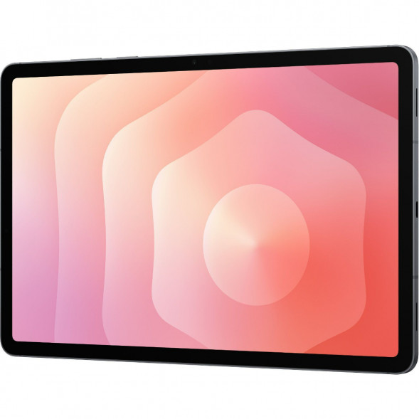 Планшет Samsung Galaxy Tab S11 SM-X730 12ГБ/256ГБ Wi-Fi, Gray в Томске