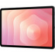 Планшет Samsung Galaxy Tab S11 SM-X730 12ГБ/256ГБ Wi-Fi, Gray в Томске