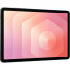 Планшет Samsung Galaxy Tab S11 SM-X730 12ГБ/256ГБ Wi-Fi, Gray в Томске