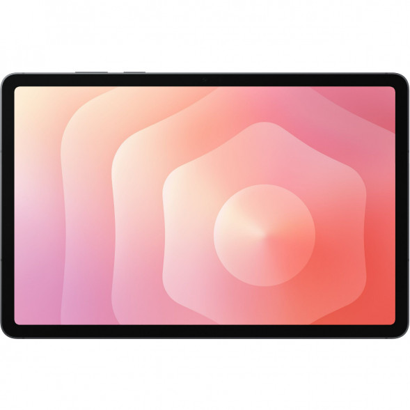 Планшет Samsung Galaxy Tab S11 SM-X730 12ГБ/256ГБ Wi-Fi, Gray в Томске