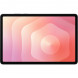 Планшет Samsung Galaxy Tab S11 SM-X730 12ГБ/256ГБ Wi-Fi, Gray в Томске