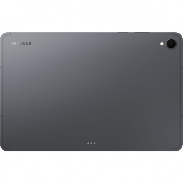Планшет Samsung Galaxy Tab S11 SM-X730 12ГБ/256ГБ Wi-Fi, Gray в Томске