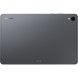 Планшет Samsung Galaxy Tab S11 SM-X730 12ГБ/256ГБ Wi-Fi, Gray в Томске