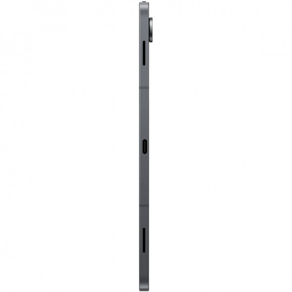 Планшет Samsung Galaxy Tab S11 SM-X730 12ГБ/256ГБ Wi-Fi, Gray в Томске