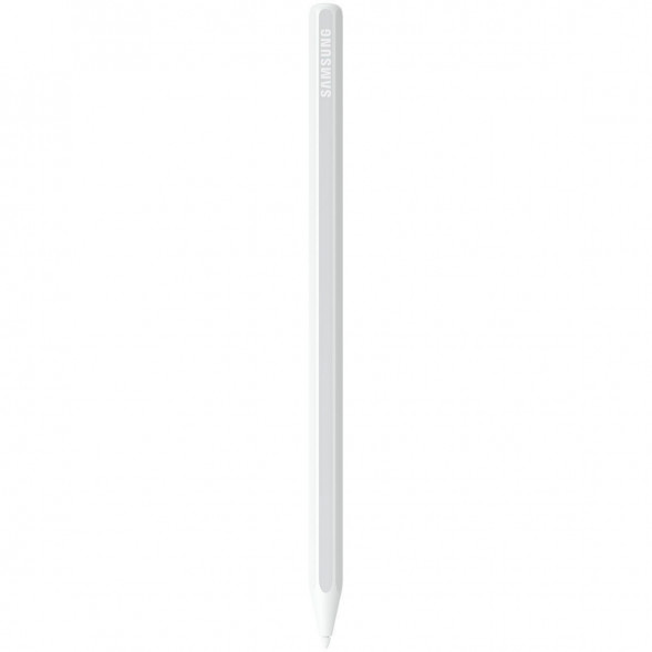 Планшет Samsung Galaxy Tab S11 SM-X730 12ГБ/256ГБ Wi-Fi, Gray в Томске