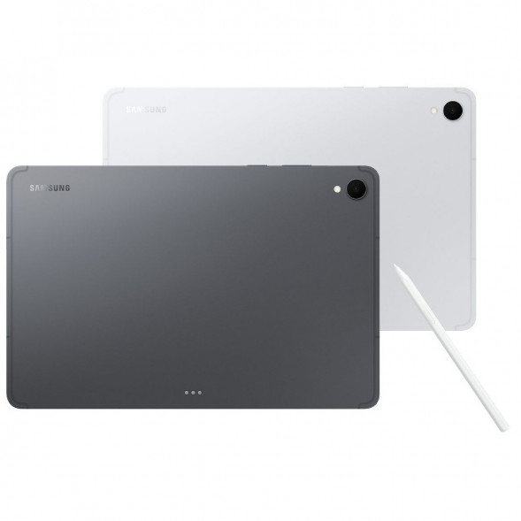 Планшет Samsung Galaxy Tab S11 SM-X730 12ГБ/256ГБ Wi-Fi, Gray в Томске