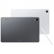 Планшет Samsung Galaxy Tab S11 SM-X730 12ГБ/256ГБ Wi-Fi, Gray в Томске