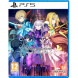 Игра Sword Art Online: Last Recollection [PS5, английская версия] в Томске