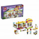 Конструктор LEGO Friends 41118 Супермаркет в Томске