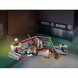 Конструктор LEGO Jurassic World 75932 Охота на рапторов в Парке Юрского Периода в Томске