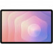 Планшет Samsung Galaxy Tab S11 SM-X736 12ГБ/128ГБ LTE, Silver в Томске