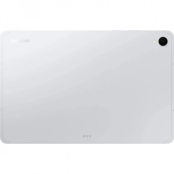 Планшет Samsung Galaxy Tab S11 SM-X736 12ГБ/128ГБ LTE, Silver в Томске