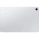 Планшет Samsung Galaxy Tab S11 SM-X736 12ГБ/128ГБ LTE, Silver в Томске