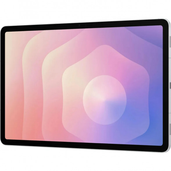 Планшет Samsung Galaxy Tab S11 SM-X736 12ГБ/128ГБ LTE, Silver в Томске