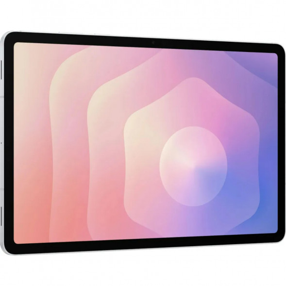 Планшет Samsung Galaxy Tab S11 SM-X736 12ГБ/128ГБ LTE, Silver в Томске