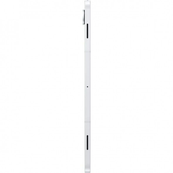Планшет Samsung Galaxy Tab S11 SM-X736 12ГБ/128ГБ LTE, Silver в Томске