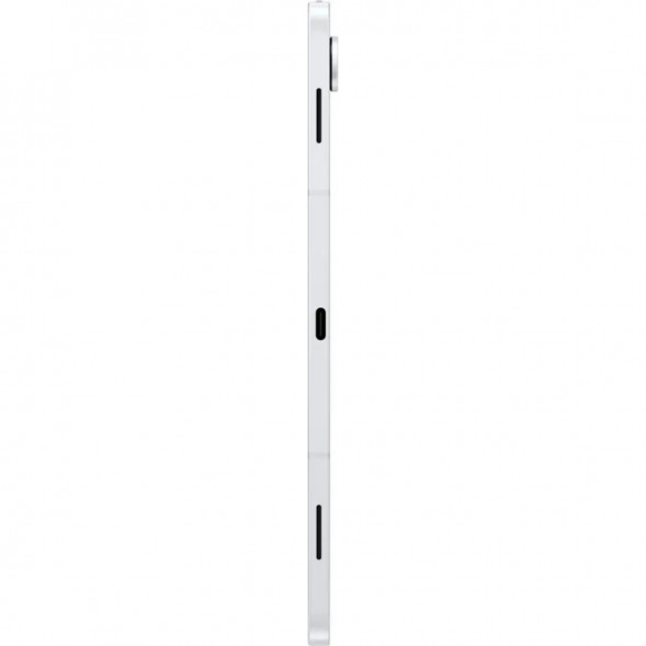 Планшет Samsung Galaxy Tab S11 SM-X736 12ГБ/128ГБ LTE, Silver в Томске
