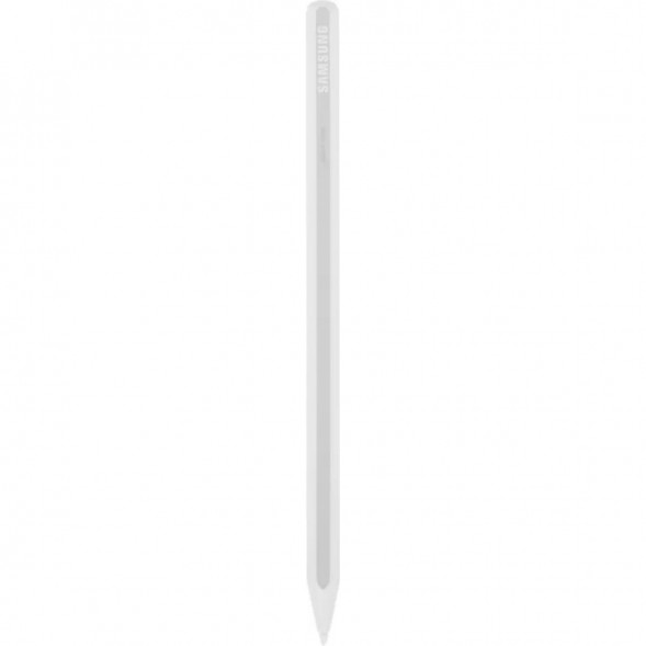 Планшет Samsung Galaxy Tab S11 SM-X736 12ГБ/128ГБ LTE, Silver в Томске