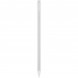 Планшет Samsung Galaxy Tab S11 SM-X736 12ГБ/128ГБ LTE, Silver в Томске