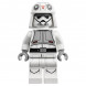 Конструктор LEGO Star Wars 75130 TM AT-DP в Томске