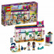 Конструктор LEGO Friends 41344 Магазин аксессуаров Андреа в Томске