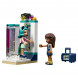 Конструктор LEGO Friends 41344 Магазин аксессуаров Андреа в Томске