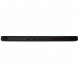 Ноутбук MSI Cyborg 15 C2WE-016XRU (15.6&amp;quot;, IPS, Intel Core 7 240H 2.5ГГц, 10 ядер, 16ГБ DDR5, 1ТБ SSD, NVIDIA GeForce RTX 5050 - 8 ГБ, FreeDOS), серый в Томске