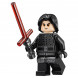 Конструктор LEGO Star Wars 75196 Истребитель типа A против бесшумного истребителя СИД в Томске
