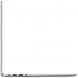Ноутбук Huawei MateBook D 16 MCLG-X 53014MUA (16&amp;quot;, IPS, Intel Core i5 13420H 2.1ГГц, 8 ядер, 16ГБ LPDDR4x, 1ТБ SSD, Intel UHD Graphics, без ОС), серебристый в Томске