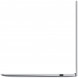 Ноутбук Huawei MateBook D 16 MCLG-X 53014MUA (16&amp;quot;, IPS, Intel Core i5 13420H 2.1ГГц, 8 ядер, 16ГБ LPDDR4x, 1ТБ SSD, Intel UHD Graphics, без ОС), серебристый в Томске