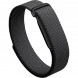 Фитнес-браслет Google Fitbit Air (Чёрный/Obsidian) в Томске