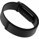 Фитнес-браслет Google Fitbit Air (Чёрный/Obsidian) в Томске