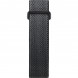Фитнес-браслет Google Fitbit Air (Чёрный/Obsidian) в Томске