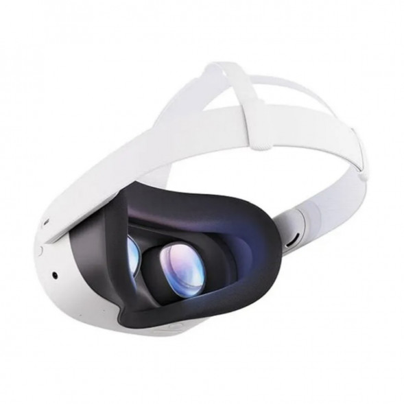 Шлем виртуальной реальности Oculus Quest 3S, 128 ГБ  в Томске