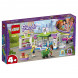 Конструктор LEGO Friends 41362 Супермаркет Хартлейк Сити в Томске