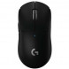 Беспроводная мышь Logitech G Pro X Superlight, черный в Томске