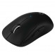 Беспроводная мышь Logitech G Pro X Superlight, черный в Томске