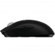 Беспроводная мышь Logitech G Pro X Superlight, черный в Томске