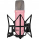 Микрофон студийный RODE NT1 Signature, Pink в Томске