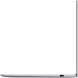 Ноутбук Huawei MateBook D 16 MCLG-X 53014QKV (16&amp;quot;, IPS, Intel Core i5 13420H 2.1ГГц, 8-ядерный, 16ГБ LPDDR4x, 1ТБ SSD, Intel UHD Graphics, без ОС), серебристый в Томске