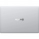 Ноутбук Huawei MateBook D 16 MCLG-X 53014QKV (16&amp;quot;, IPS, Intel Core i5 13420H 2.1ГГц, 8-ядерный, 16ГБ LPDDR4x, 1ТБ SSD, Intel UHD Graphics, без ОС), серебристый в Томске