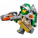 Конструктор LEGO Nexo Knights 70313 Лавинный разрушитель Молтора в Томске