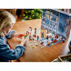 Конструктор LEGO Super Heroes 76293 Новогодний календарь Человек-паук, 2024 в Томске